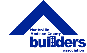 Huntville Madison County builders